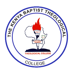 KBTC Logo