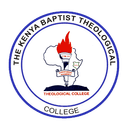 KBTC Logo